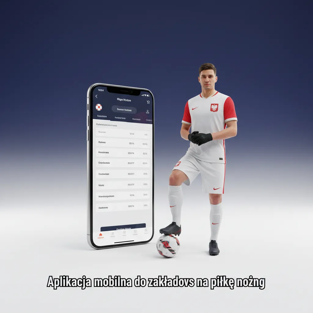 Interfejs aplikacji 888starz do typowania piłki nożnej: kursy live, ligi i rynki, Android i iOS