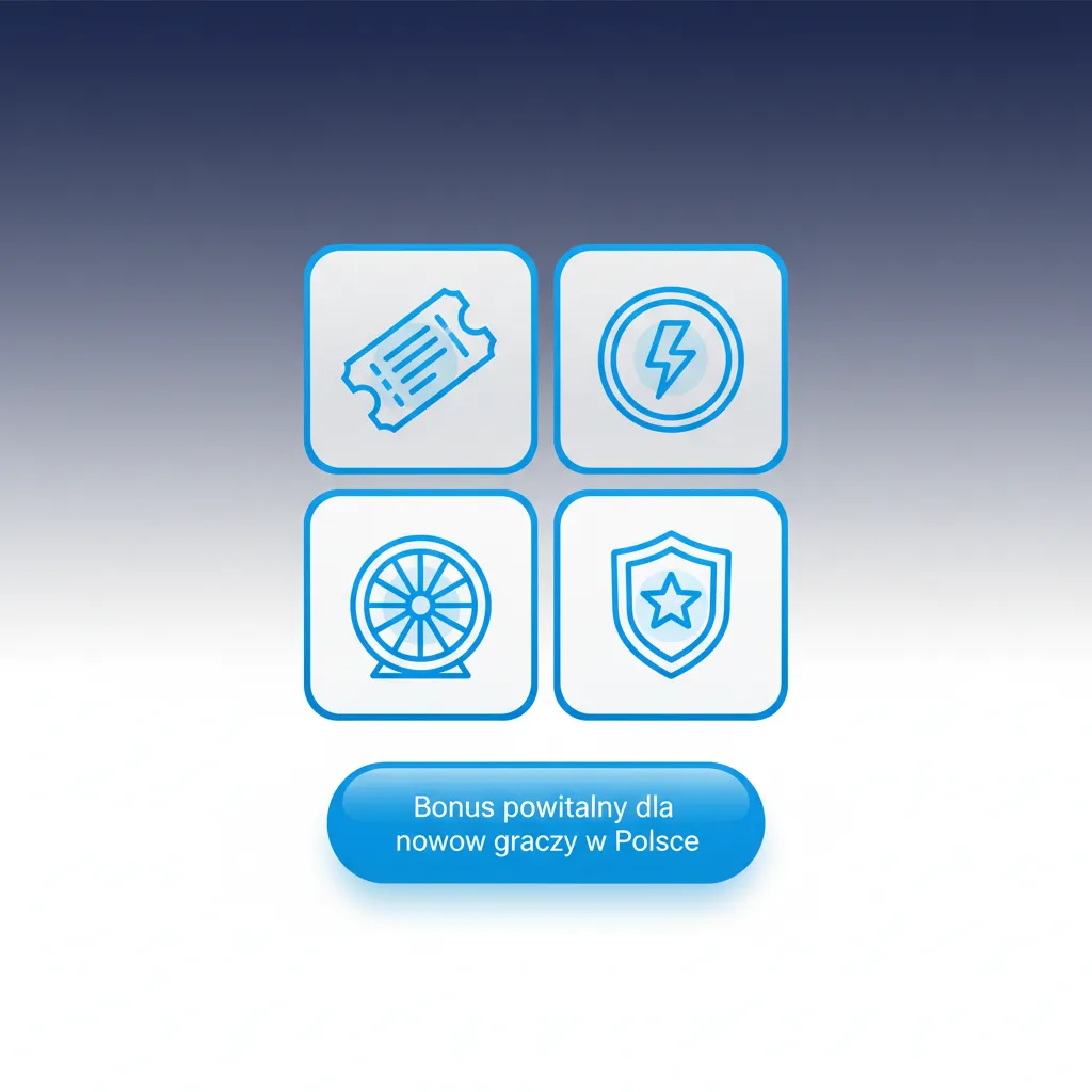 Baner 888starz: bonus powitalny do 6500 PLN + 150 darmowych obrotów; kasyno lub zakłady sportowe