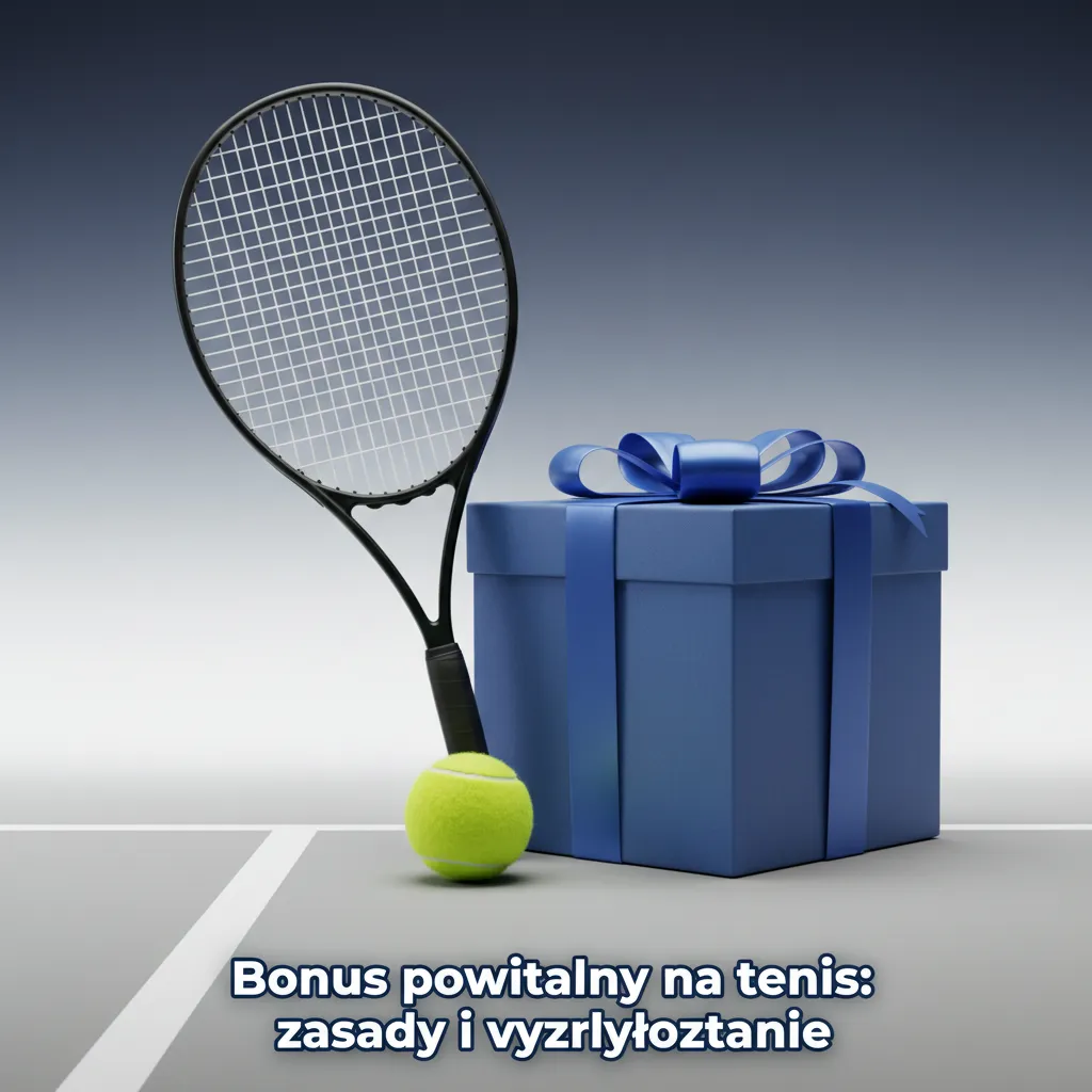 888starz: bonus powitalny na tenis; rejestracja, pierwszy depozyt, warunki obrotu; zakłady pre-match i live.