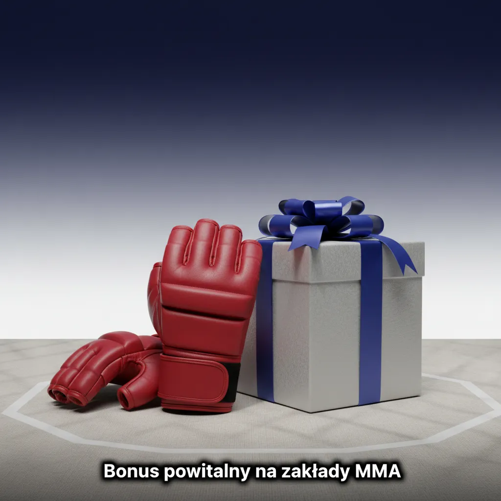 Baner 888starz: bonus powitalny na zakłady MMA — zarejestruj się, wpłać depozyt, dołącz do oferty; obowiązują warunki.