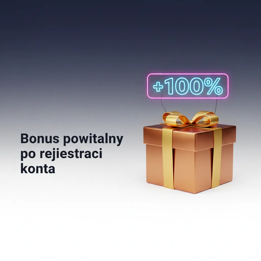 Baner 888starz: bonus powitalny po rejestracji. Wybór: kasyno lub sport. Do 6500 PLN + 150 DO, szczegóły w regulaminie.