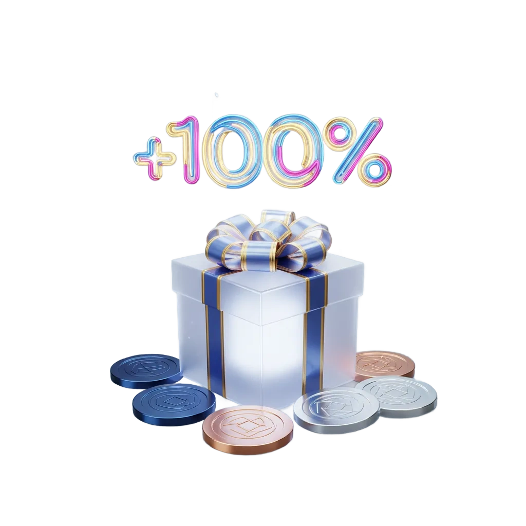 Baner 888starz: bonusy i promocje dla graczy z Polski — pakiet powitalny do 6500 PLN + 150 darmowych obrotów.