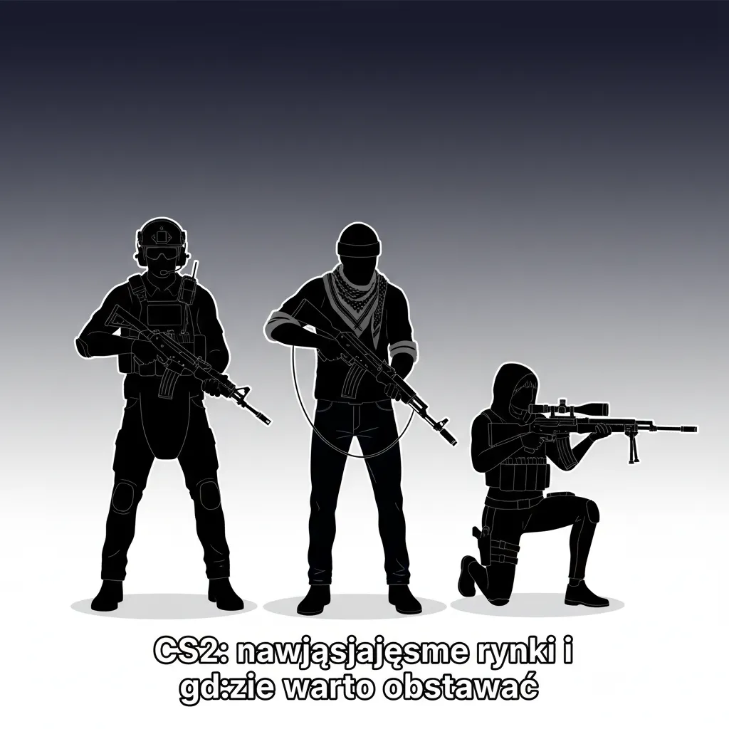 CS2 zakłady na 888starz: zwycięzca, liczba rund, handicap, pistoletówki. PGL Major, IEM, BLAST. Pre‑match i live