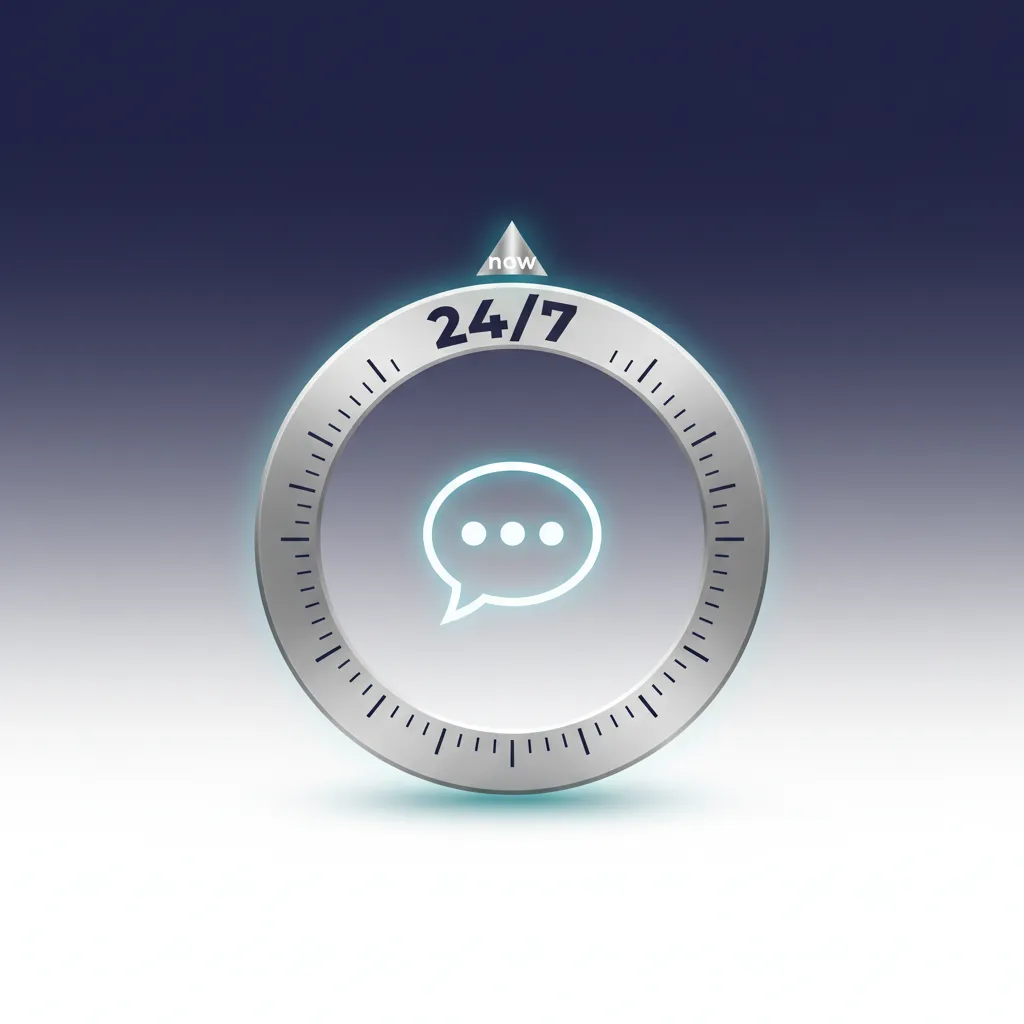 Interfejs 888starz z oknem czatu na żywo na stronie i w aplikacji; ikona w prawym dolnym rogu; wsparcie 24/7 po polsku.