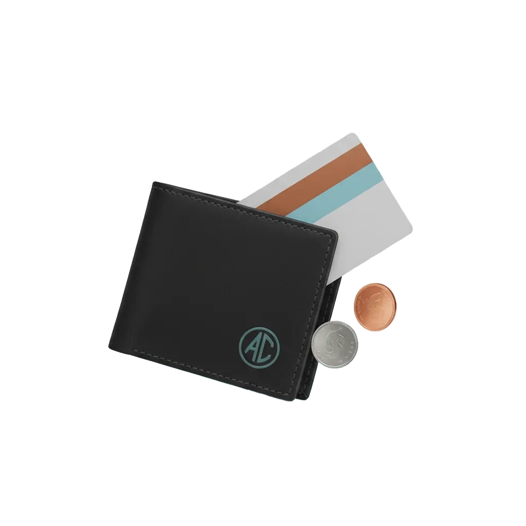 888starz: 13 metod płatności w Polsce, BLIK, bankowość, Skrill; depozyt 10–50 000 PLN, wypłata 20–50 000 PLN, bez prowizji