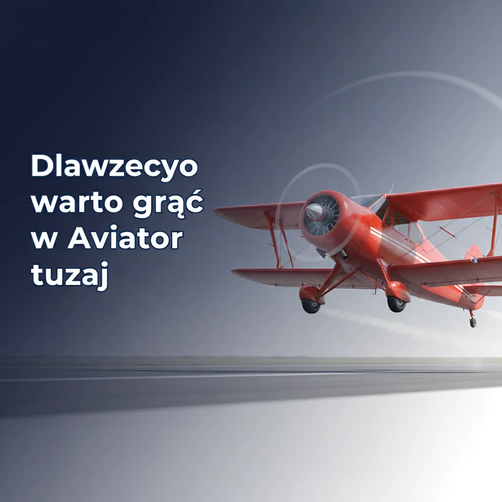 Interfejs gry Aviator: szybkie rundy, login 888starz, start od 0,10 PLN, demo, BLIK/karta, mobilnie Android/iOS