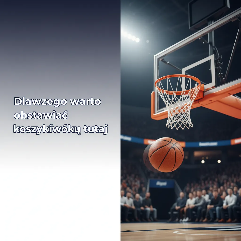 Baner zakładów koszykarskich 888starz: szerokie rynki, live kursy, Cash Out, Bet Builder, mobilny kupon, statystyki, filtry