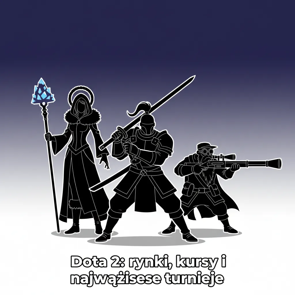 Dota 2: rynki i kursy zakładów, pre-match i live; The International, Riyadh Masters, ESL One, DreamLeague, BetBoom Dacha.
