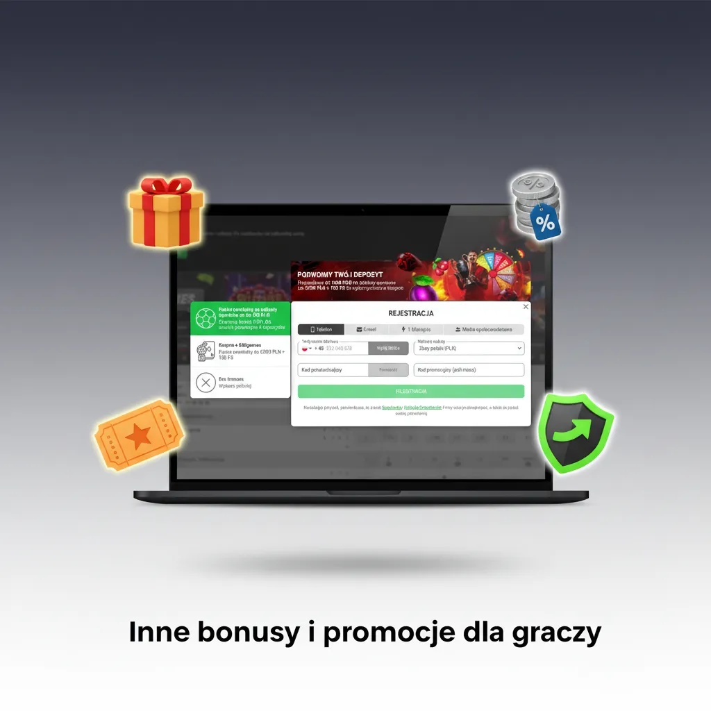Baner 888starz: reload, cotygodniowy cashback, Acca Boost, free spiny sezonowe i program lojalnościowy dla graczy.
