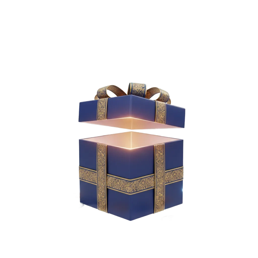 Infografika: jak działają bonusy powitalne 888starz — do 6 500 PLN + 150 darmowych obrotów, rejestracja, depozyt, aktywacja.