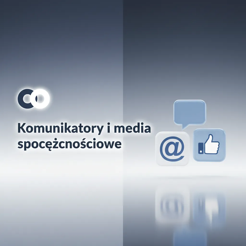 Ikony WhatsApp, Telegram, Messenger i X; kanały kontaktu 888starz, czas reakcji 15–60 min