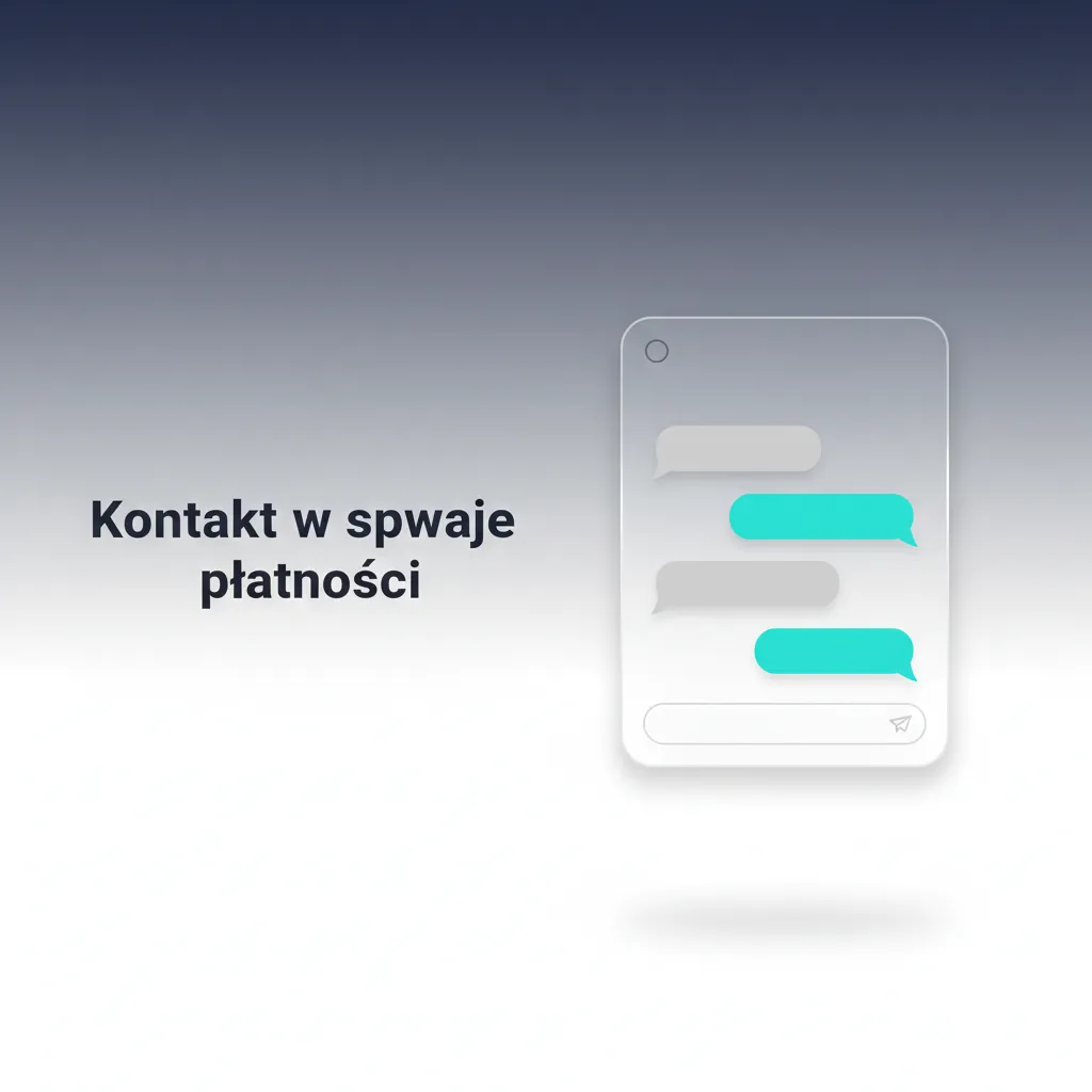 Kontakt w sprawie płatności: czat na żywo 24/7, e-maile support@888starz i payments@888starz, formularz, pomoc w aplikacji.