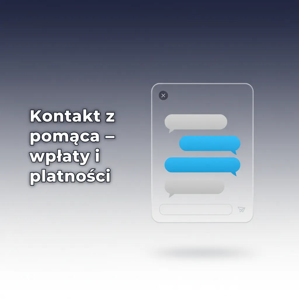 Kontakt z pomocą: płatności i weryfikacja. Czat na żywo, e‑mail support@888starz.bet, payments@888starz.bet, Centrum Pomocy.