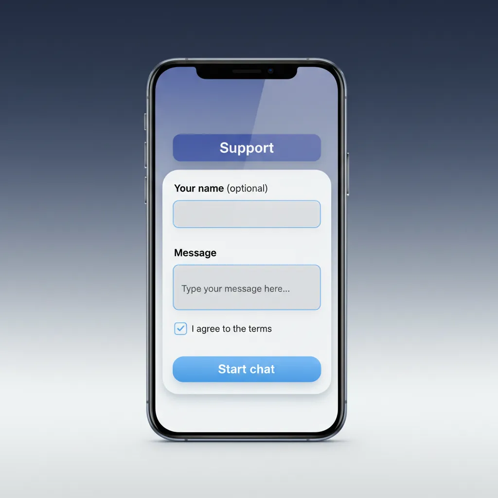 Ekran logowania 888starz na iPhone: pola e-mail/ID i hasła, przycisk Zaloguj, opcja Face ID i zapamiętanie danych.