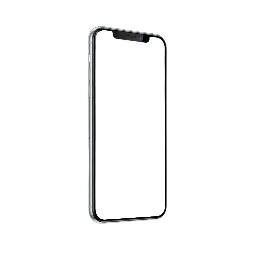 iPhone z ikoną PWA 888starz: szybka instalacja, zakłady sportowe i kasyno na żywo, bonus do 6500 PLN + 150 DO w Polsce