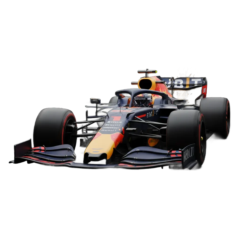 Bolid F1 i aplikacja 888starz: zakłady online w Polsce, kursy na żywo, rynki GP/podium/kwalifikacje, bonus powitalny