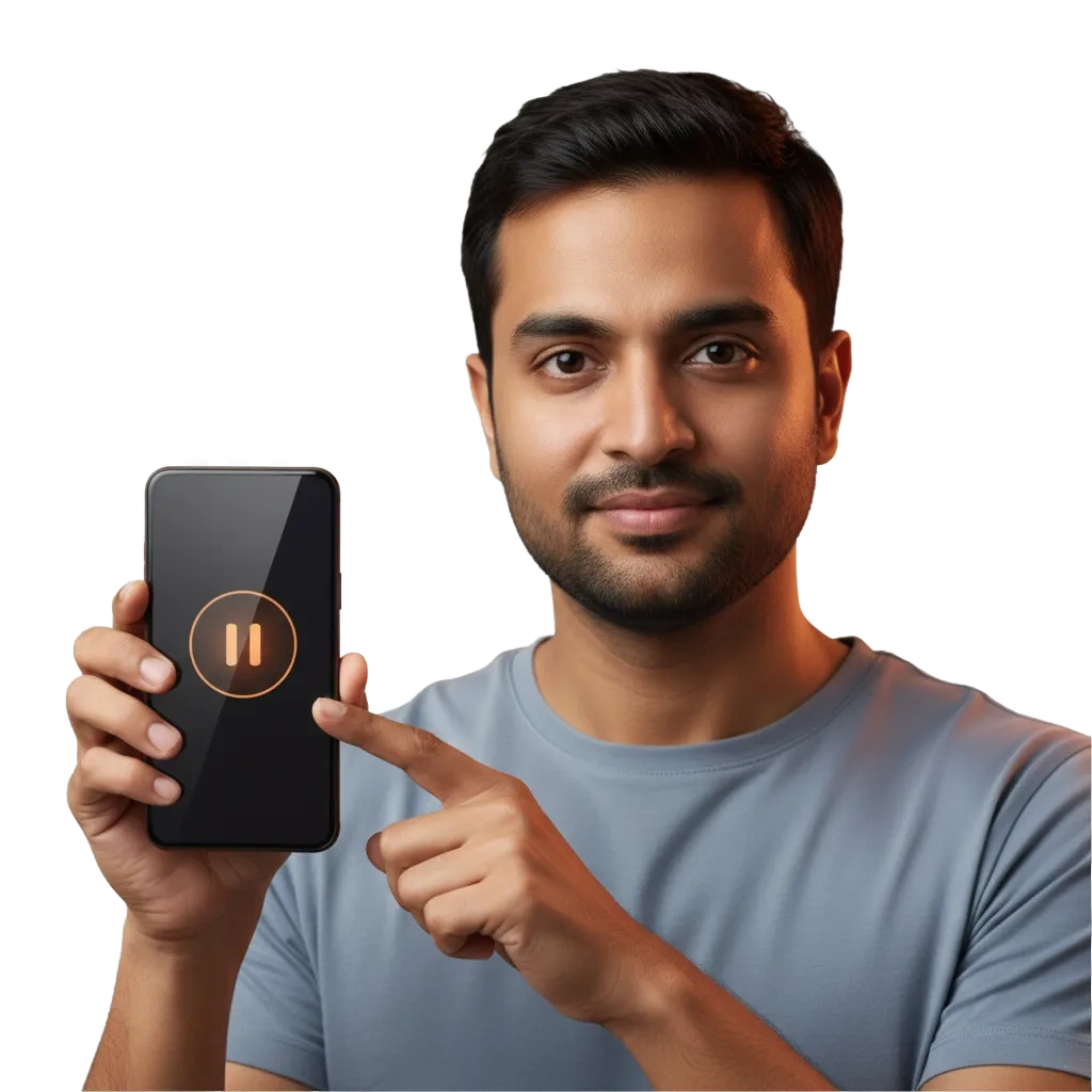 Baner odpowiedzialnej gry 888starz: limity wpłat i czasu, przerwy, samowykluczenie, weryfikacja wieku, wsparcie w Polsce.