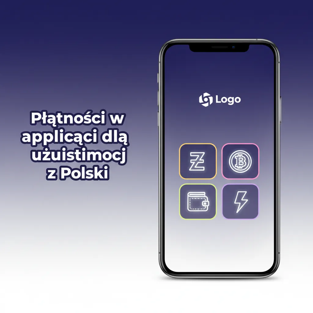 Ekran płatności w Polsce: szybkie depozyty i wypłaty; min depozyt 20 PLN, wypłata 50 PLN; BLIK, Skrill, Revolut i inne.