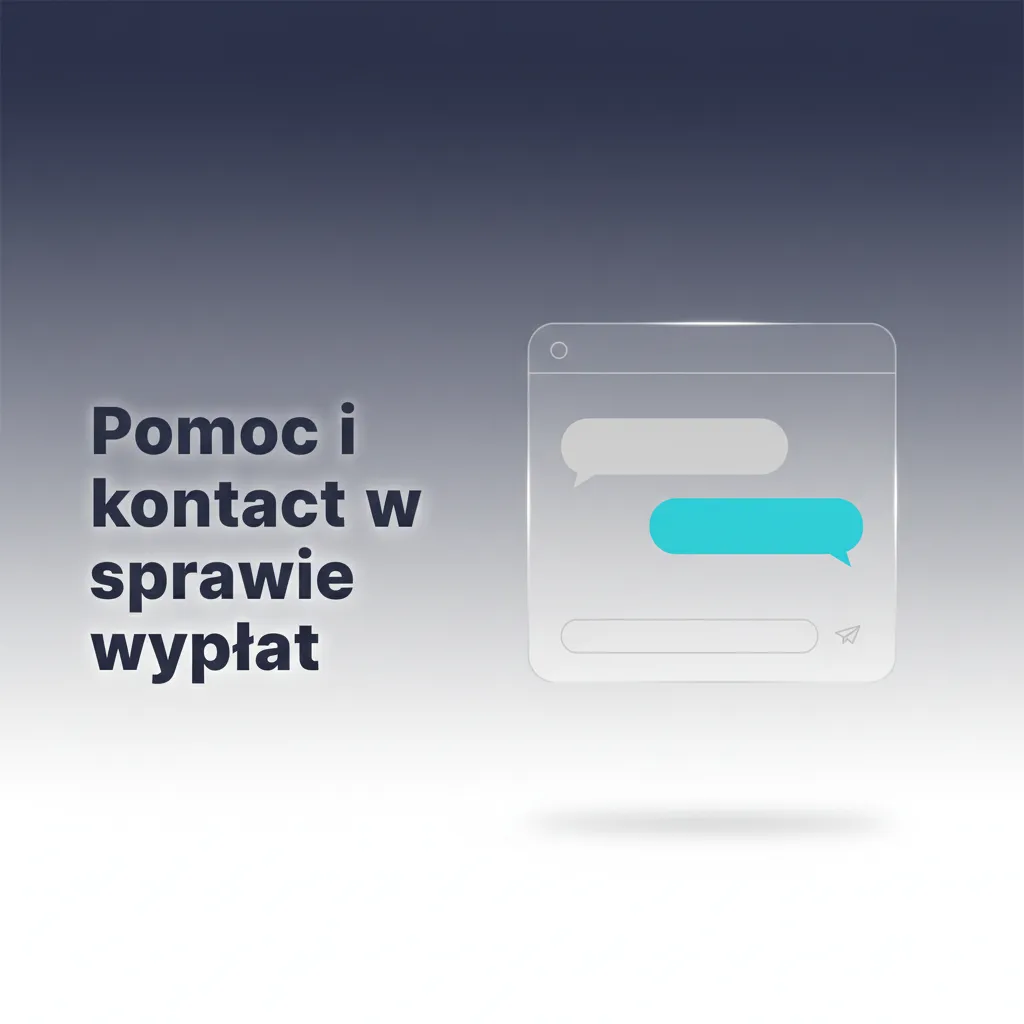Pomoc 888starz w sprawie wypłat i weryfikacji: czat na żywo, formularz, FAQ i e-mail support@888starz.com