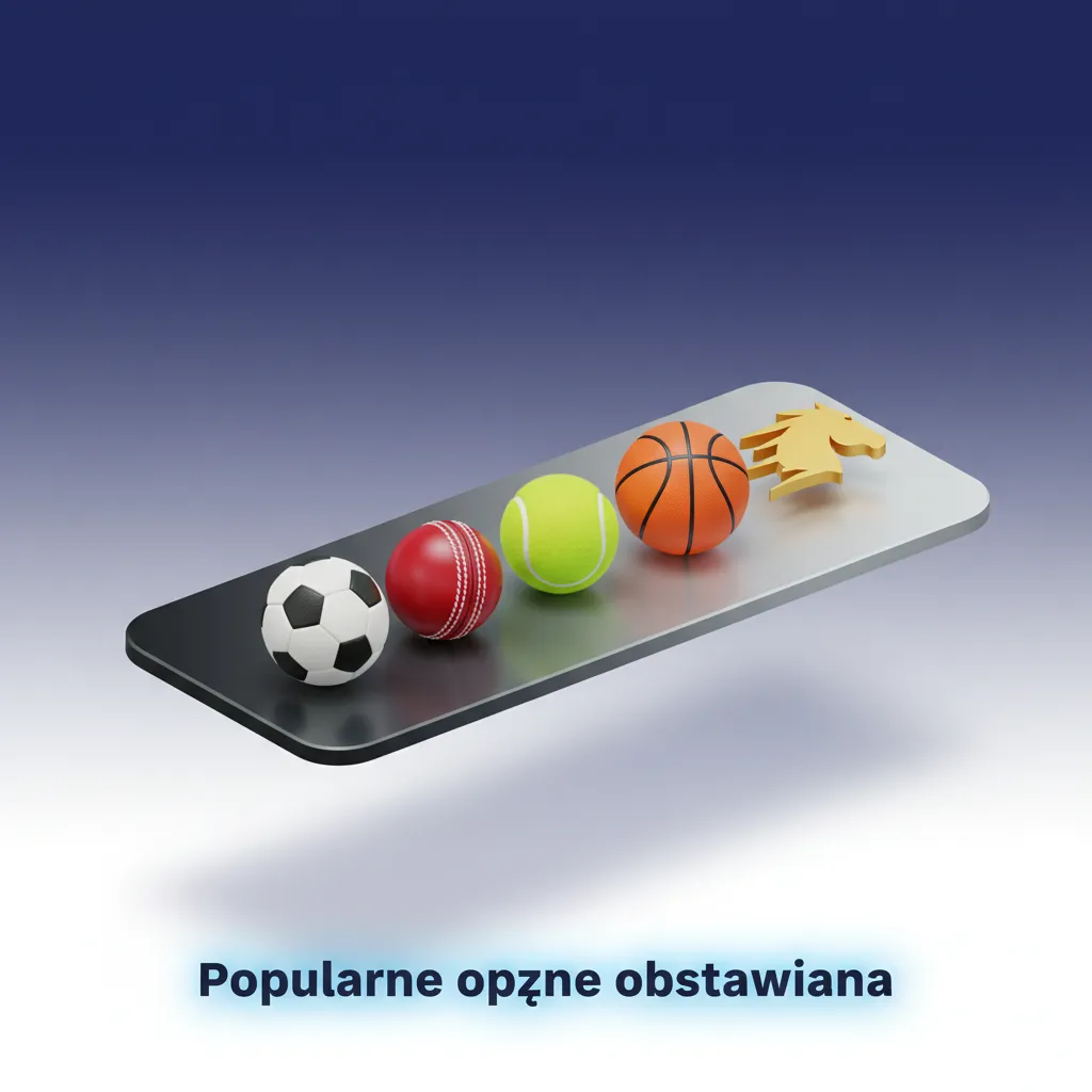 Popularne opcje obstawiania: Live betting, Multi Live i Prematch – tryby dopasowane do stylu gry i tempa wydarzeń.