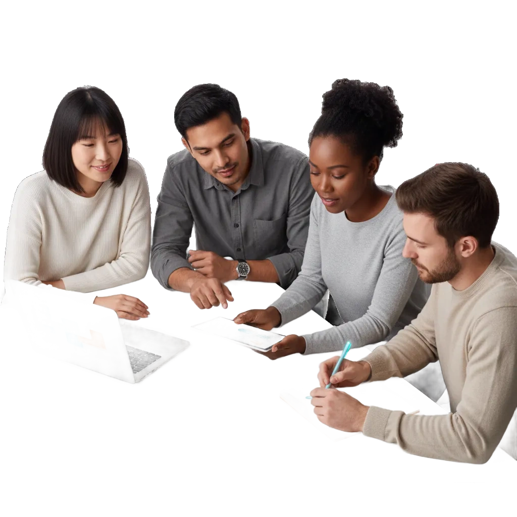 888starz – serwis dla graczy w Polsce: zakłady sportowe i kasyno, licencja Curaçao, aplikacja, bonus 6500 PLN