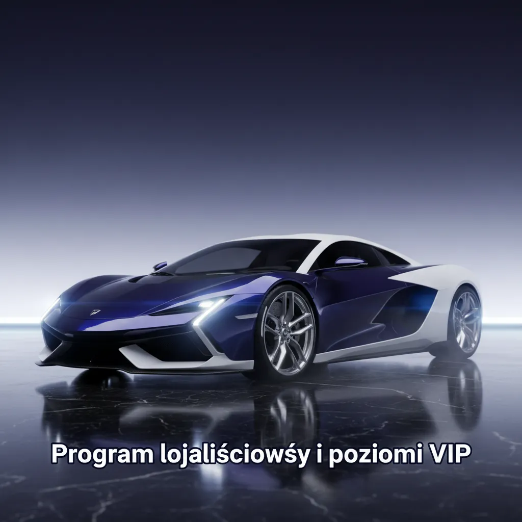 Program lojalnościowy 888starz: poziomy Brąz, Srebro, Złoto, Platyna, VIP; PK na bonusy i cashback 3–11%.