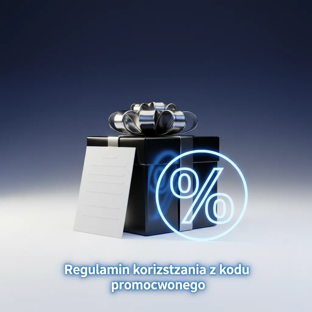 Grafika z regulaminem kodu promocyjnego 888starz: dla nowych 18+ z Polski, limity, obrót, KYC, terminy, odpowiedzialna gra.