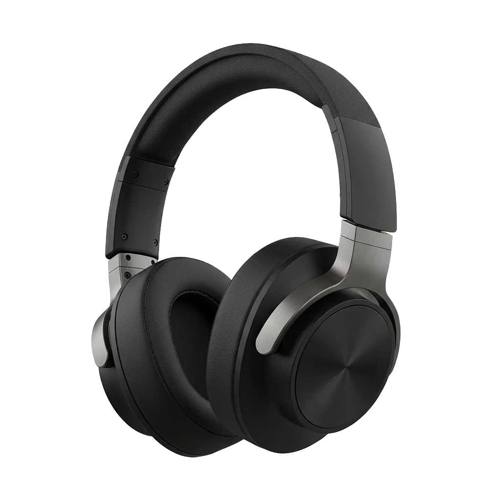 Pomoc 888starz w Polsce: czat, e‑mail, telefon, komunikatory. Czat i e‑mail 24/7. PL/EN.