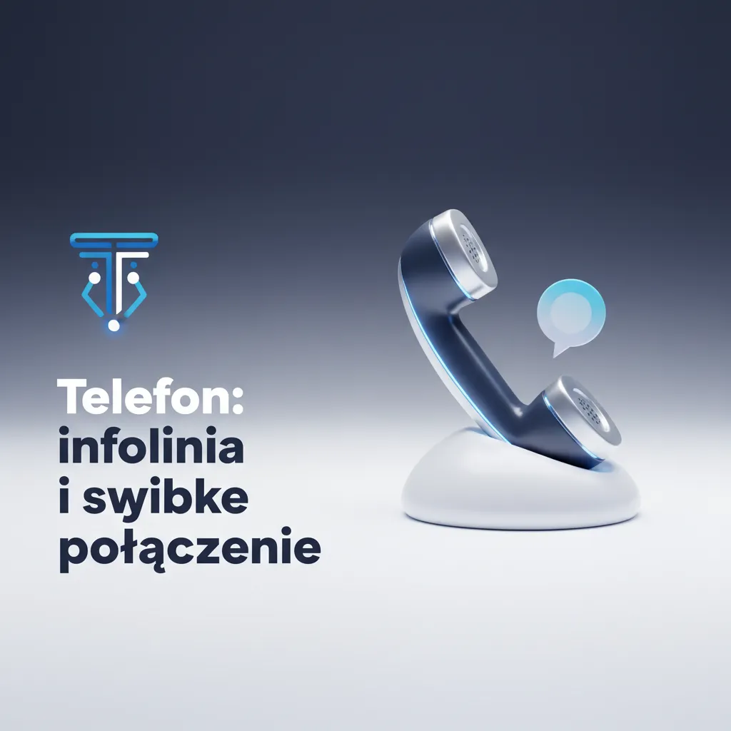 Ikona telefonu i infolinii 888starz; szybkie połączenie, numer w sekcji Kontakt po zalogowaniu.