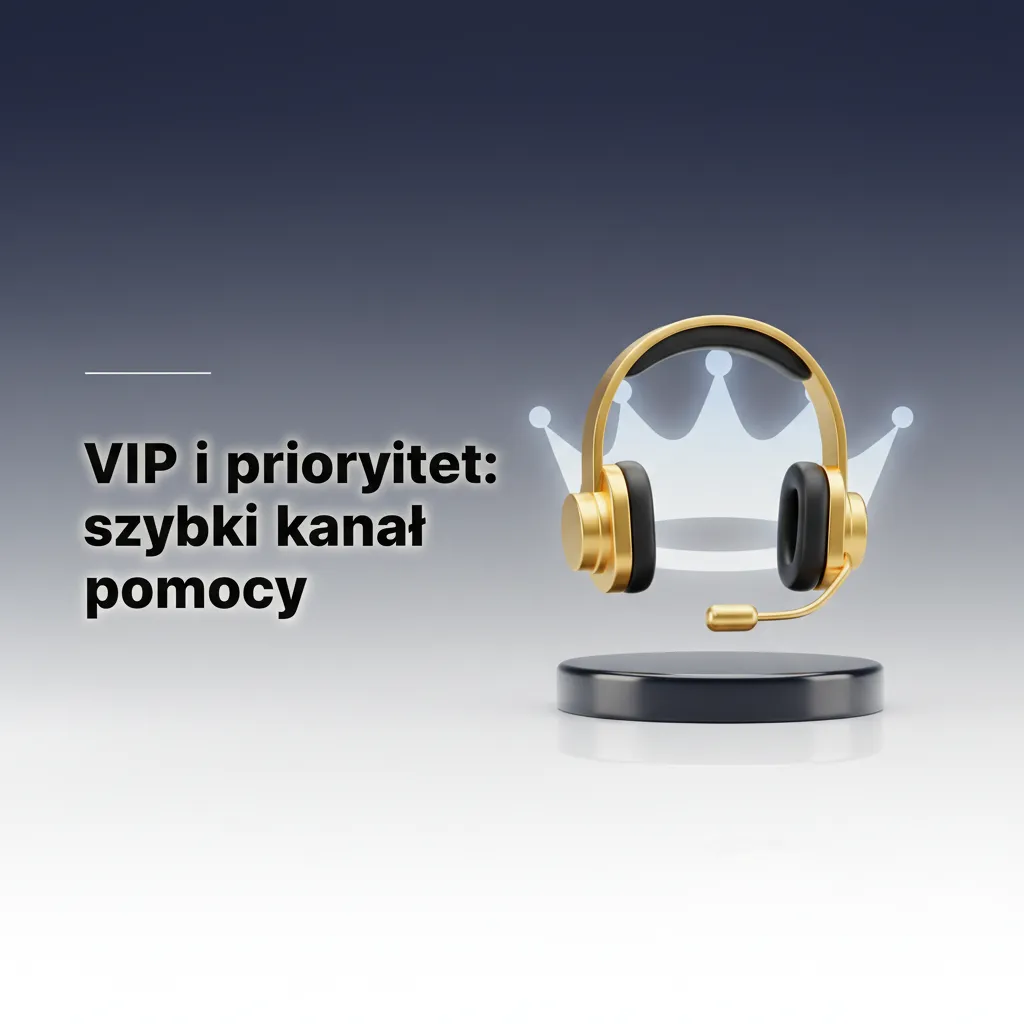 Ekran z odznaką VIP 888starz i ikonami wsparcia: czat, telefon, e‑mail; priorytet, krótkie kolejki, szybkie odpowiedzi.