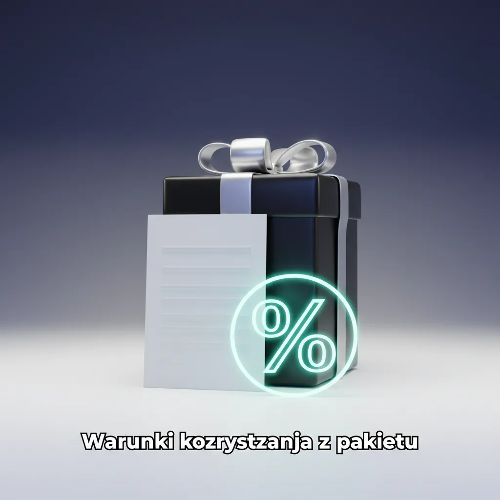 Lista zasad bonusu 888starz: jeden pakiet, min. depozyt 40 PLN, obrót x35, maks. stawka 20 PLN, 18+, weryfikacja.