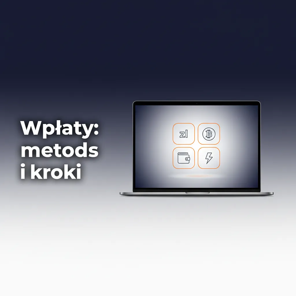 Wpłata na 888starz w Polsce: zaloguj się, wybierz metodę, wpisz kwotę, potwierdź, środki na saldzie.