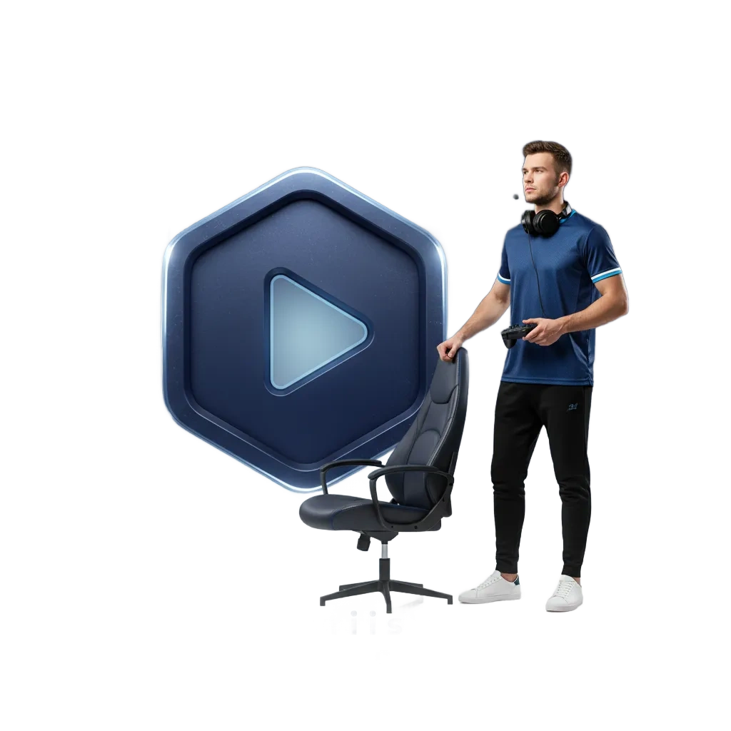 Polska infografika: wskazówki zakładowe — bankroll, analiza formy, kursy, draft, BO1 vs BO3, dziennik typów