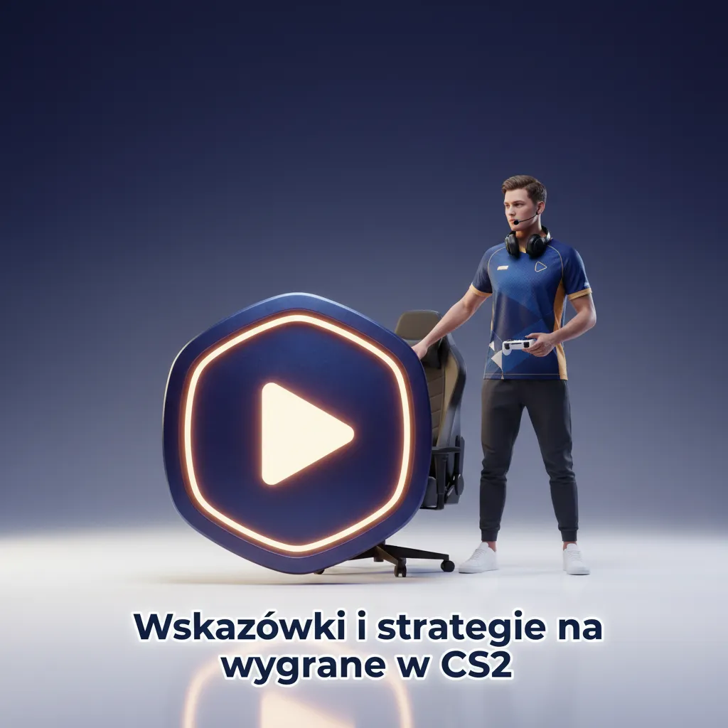 Grafika z poradami dla zakładów CS2: bankroll, mapy CT/T, transfery, ekonomia rund, ruch kursów, notatki.