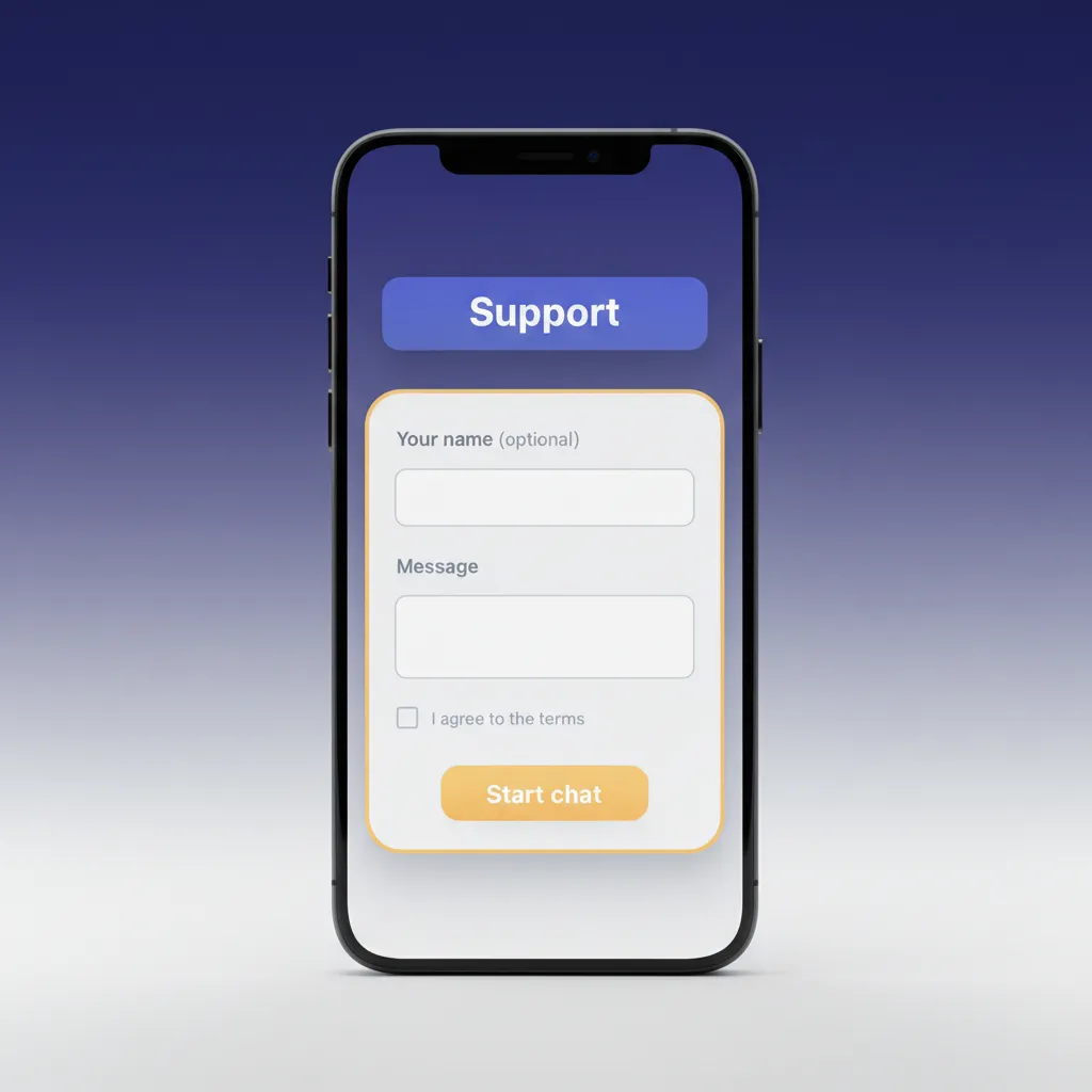 Wsparcie klienta 24/7: czat na żywo, e-mail support@888starz.bet, formularz kontaktowy i FAQ, pomoc także po polsku