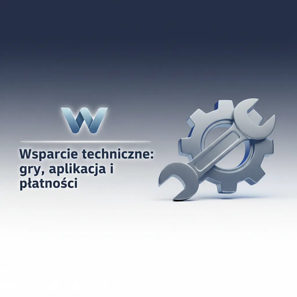 Wsparcie techniczne 888starz: pomoc przez czat i e‑mail dla gier, aplikacji mobilnej i płatności