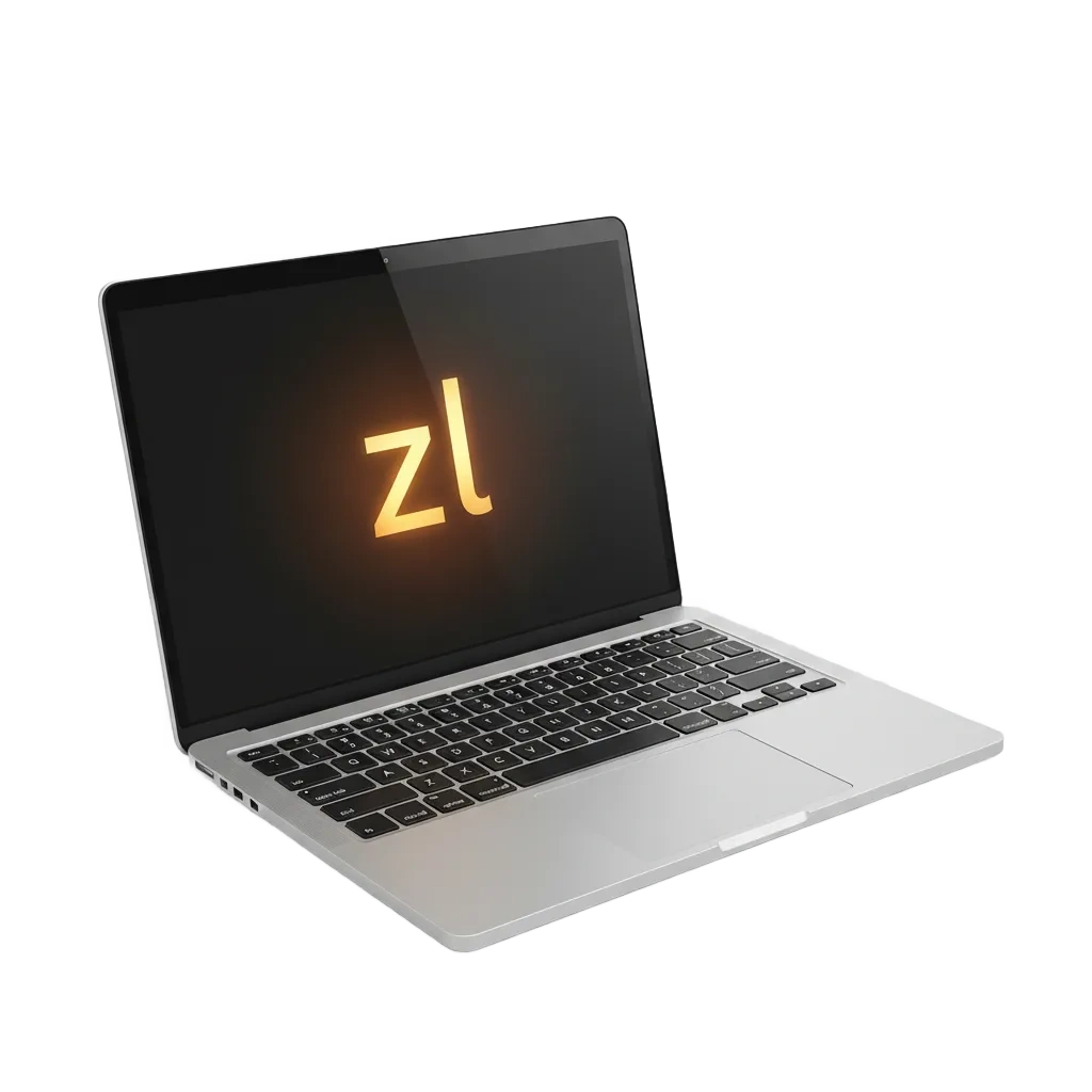 Wypłaty w Polsce: do 10 metod (BLIK, Skrill, MiFinity, przelew), limity 40–50 000 PLN, czas 1–3 dni lub minuty