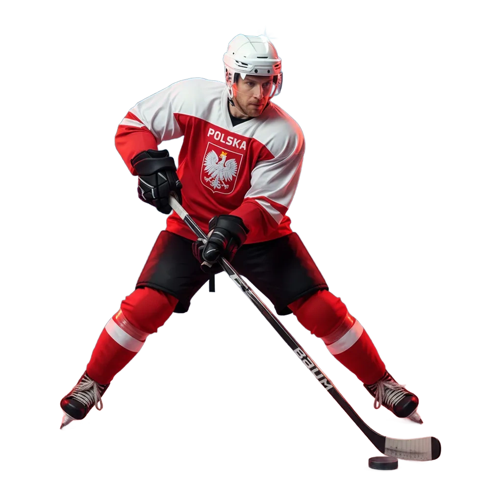 Baner: Zakłady na hokej na lodzie w 888starz – rynki NHL, PHL, CHL, MŚ, przedmeczowe i live, tracker, statystyki, bonus.