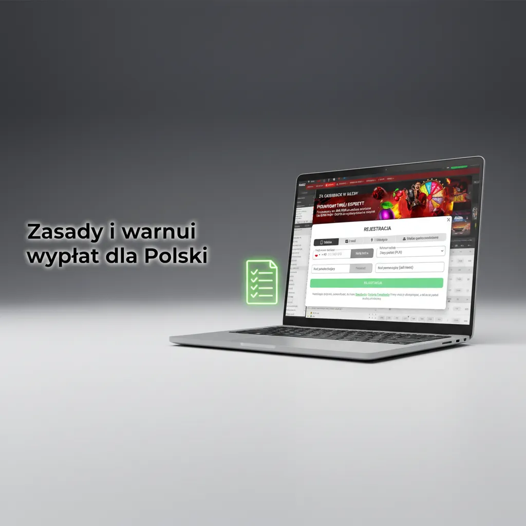 Zasady wypłat 888starz w Polsce: KYC, ta sama metoda co depozyt, warunki obrotu, limity, kontrole, PLN.