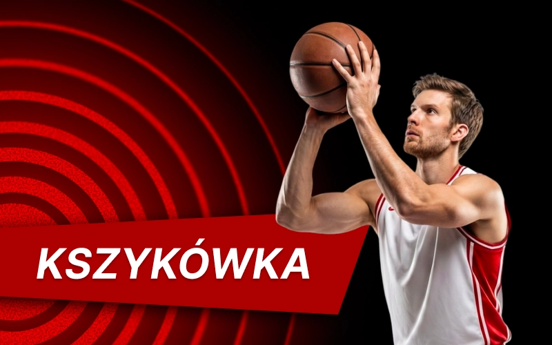 Graj w zakłady koszykarskie z handicapami w 888Starz.