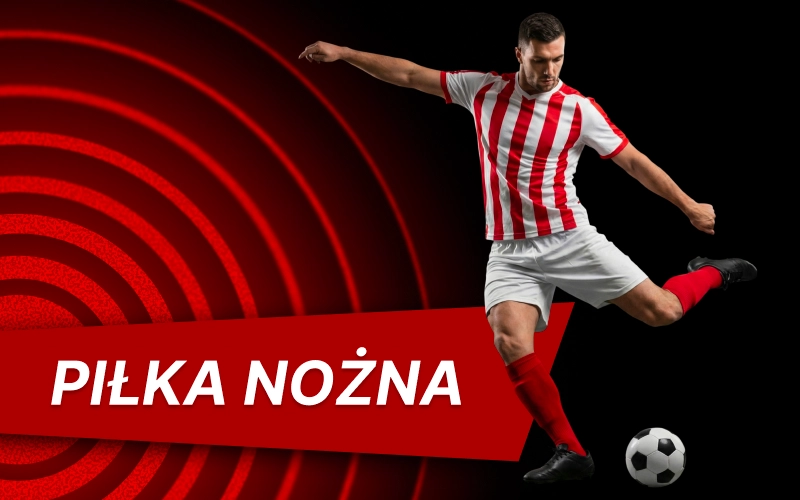 Obstawiaj piłkę nożną z szerokimi rynkami w 888Starz.