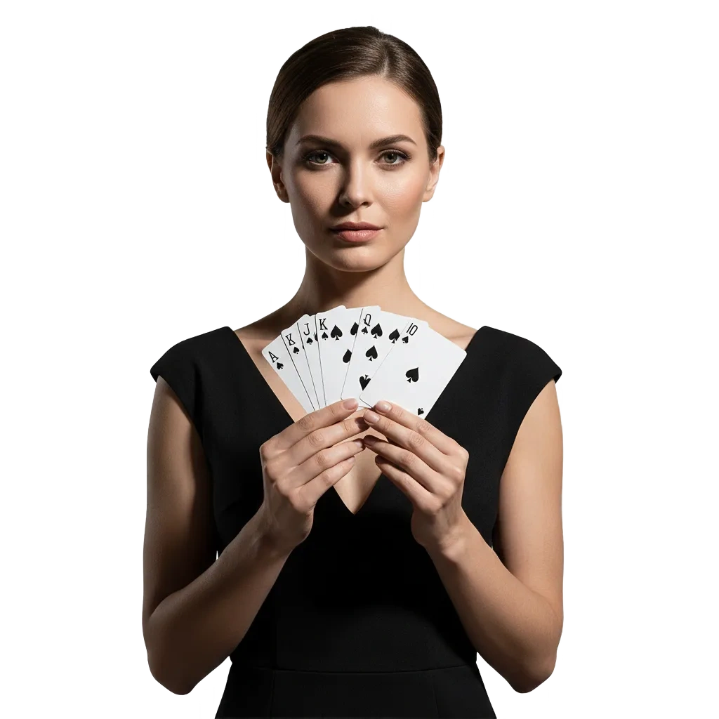 Baner 888starz dla graczy z Polski: sloty, ruletka, na żywo, bonus 6500 PLN + 150 spinów, szybka aplikacja, BLIK, Revolut itd.