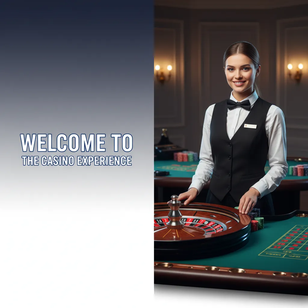 Kasyno na żywo 888starz – stoły z krupierami HD: ruletka, blackjack, baccarat, poker, game shows