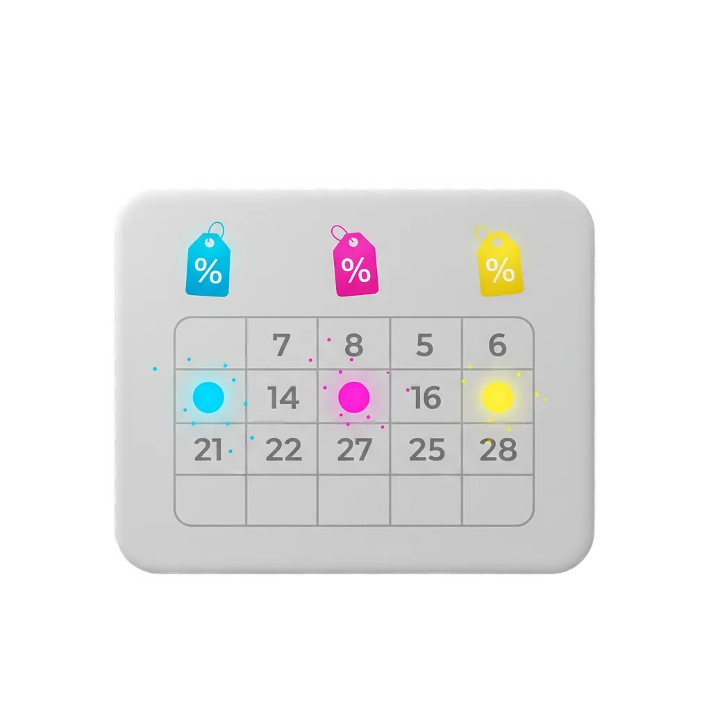 Baner 888starz: kod promocyjny w Polsce, pakiet powitalny do 6500 PLN + 150 darmowych obrotów, rejestracja/depozyt.