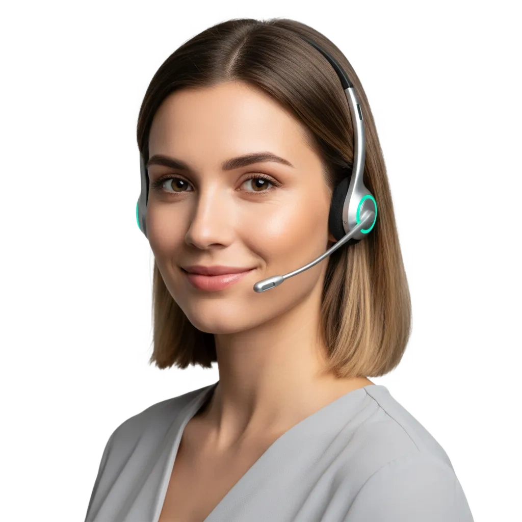 Kontakty 888starz w Polsce: e‑mail, czat, telefon, komunikatory, social media; PL/EN; czat minuty, e‑mail 1–3 godz.