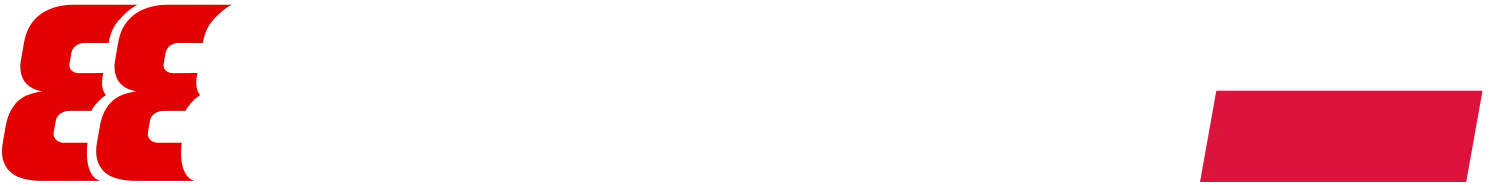 Wejdź na oficjalną stronę 888starz w Polsce, aby zaangażować się w zakłady sportowe na żywo i kasyno.