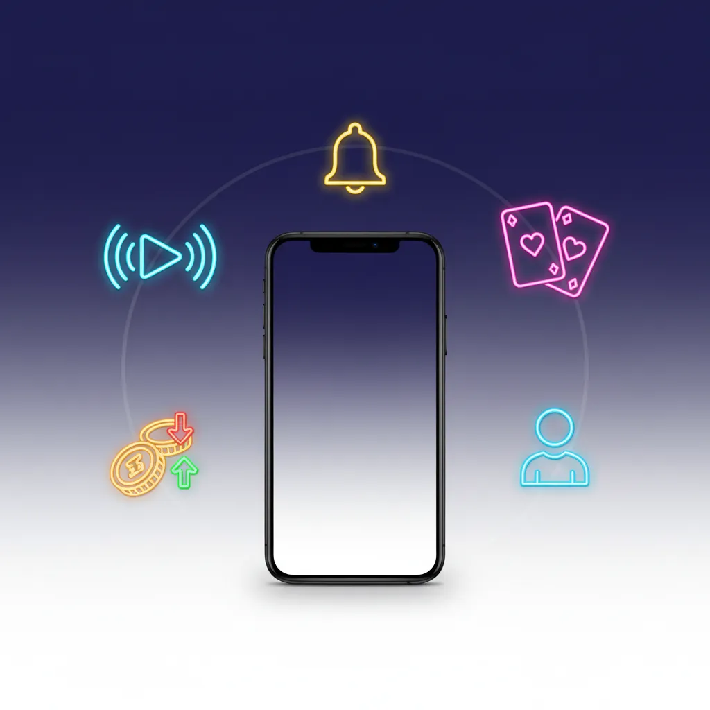 Atuty aplikacji 888starz: zakłady i kasyno w jednej ikonie iPhone, PLN, BLIK, szybkie wypłaty, bonus, PWA, 24/7 pomoc.