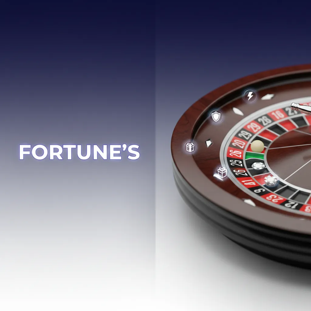 Atuty 888starz dla polskich graczy: płatności BLIK/PLN, tysiące gier, szybkie wypłaty, aplikacja i wersja mobilna.