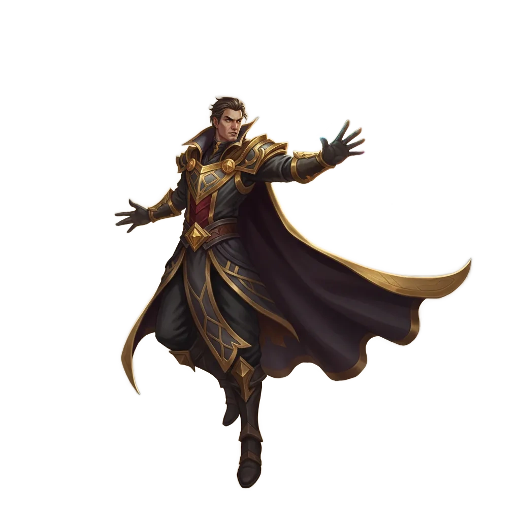 Obstawiaj Dota 2 na 888starz: zwycięzca, mapy, First Blood, Roshan, zakłady live, bonus do 6500 PLN + 150 DO.