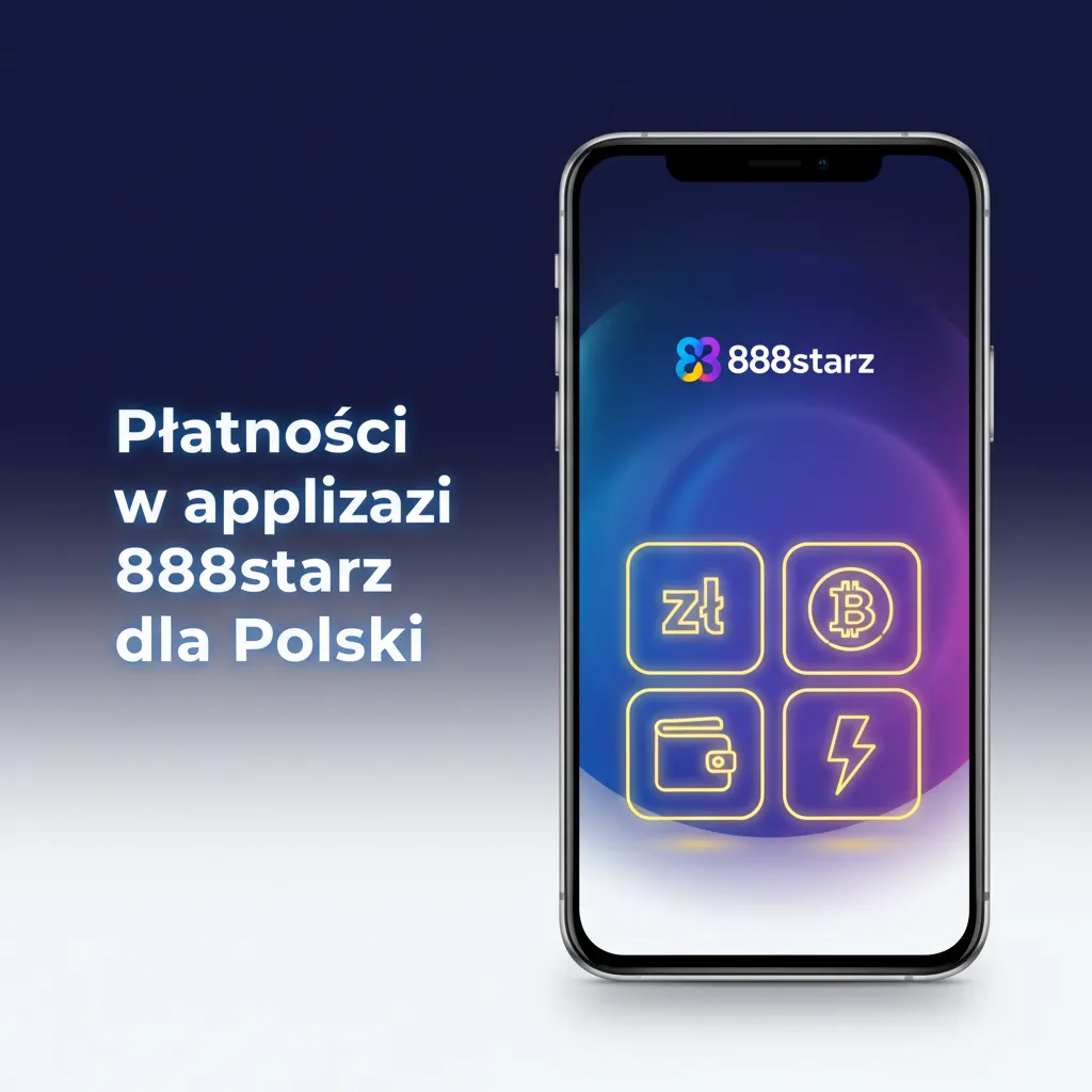 888starz płatności w Polsce: BLIK, Przelewy24, karty, e-portfele, krypto; min wpłata 20 PLN, wypłata 50 PLN, do 50 000 PLN